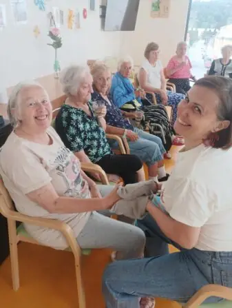 IMG_20250709_093239~2