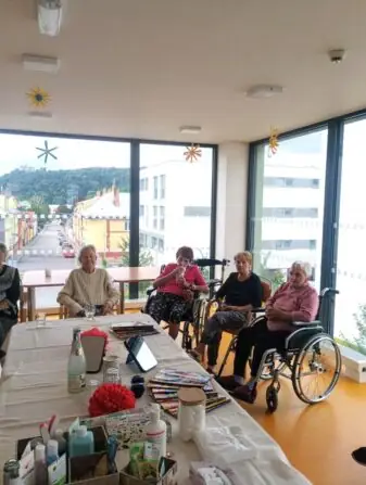 IMG_20250709_093254~2