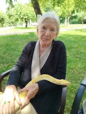 IMG_20250711_141208(1)