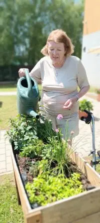 Obrázek WhatsApp, 2025-06-13 v 14.44.14_6cee5a49