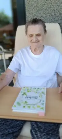 Obrázek WhatsApp, 2025-06-13 v 14.44.14_e08799a2