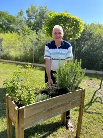 Obrázek WhatsApp, 2025-06-24 v 15.03.50_d67fa2c1