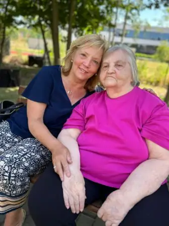 Obrázek WhatsApp, 2025-06-30 v 15.02.22_18be0c2e