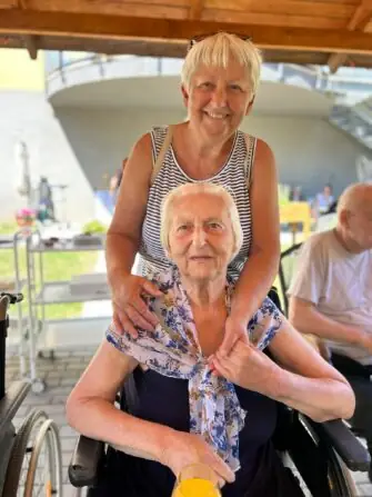 Obrázek WhatsApp, 2025-06-30 v 15.02.22_1bdbf2cb