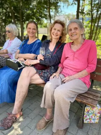 Obrázek WhatsApp, 2025-06-30 v 15.02.22_ad4d7507