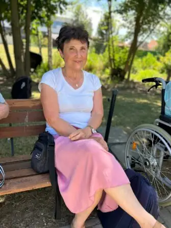 Obrázek WhatsApp, 2025-06-30 v 15.02.22_d8e2833c