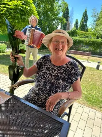 Obrázek WhatsApp, 2025-06-30 v 15.02.23_68de2bf5