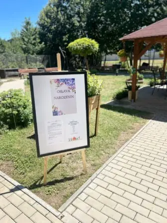 Obrázek WhatsApp, 2025-06-30 v 15.02.23_7ffb4ab8