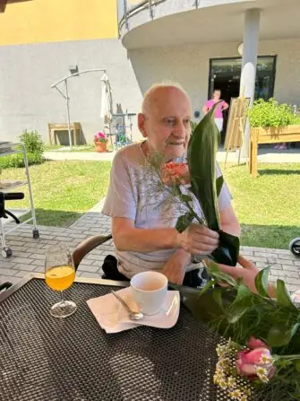 Obrázek WhatsApp, 2025-06-30 v 15.02.23_d597d6d3