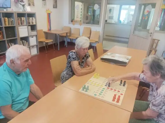 Obrázek WhatsApp, 2025-07-01 v 11.27.12_b498ef0e