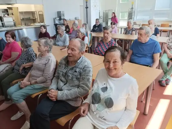 Obrázek WhatsApp, 2025-07-01 v 14.21.04_b79a75ca