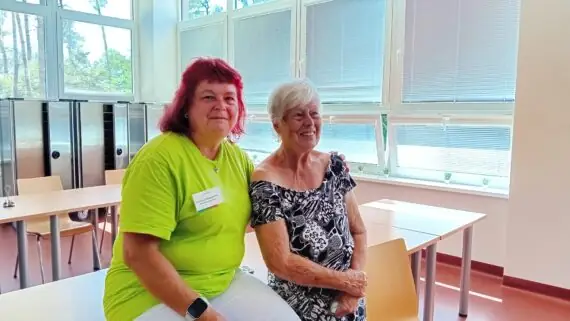 Obrázek WhatsApp, 2025-07-01 v 15.31.42_4a146342