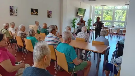 Obrázek WhatsApp, 2025-07-01 v 15.31.43_fc2a1a3c