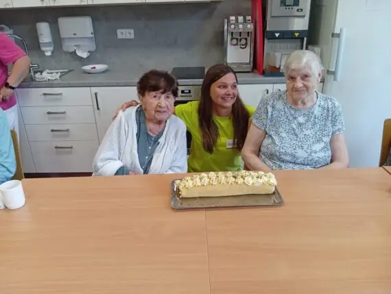 Obrázek WhatsApp, 2025-07-08 v 10.59.42_6c03b572