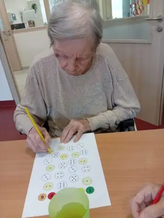 Obrázek WhatsApp, 2025-07-09 v 11.21.12_eef5b81c