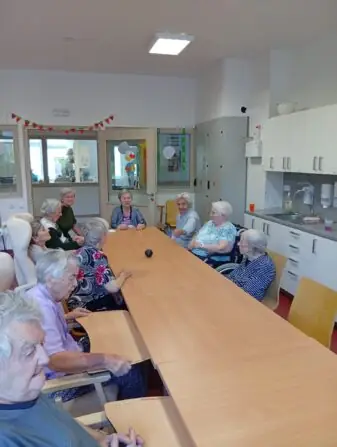 Obrázek WhatsApp, 2025-07-10 v 13.09.41_6ecd4da5