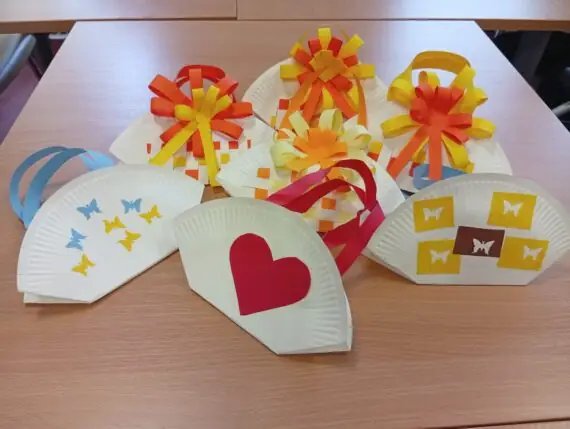 Obrázek WhatsApp, 2025-07-14 v 11.29.39_959be31e