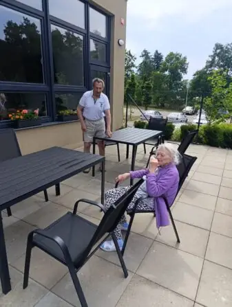 Obrázek WhatsApp, 2025-07-15 v 14.24.04_06b48681