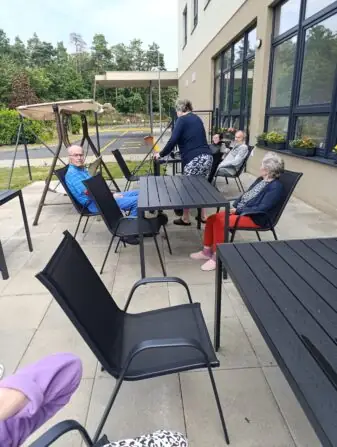 Obrázek WhatsApp, 2025-07-15 v 14.24.05_12d92baa