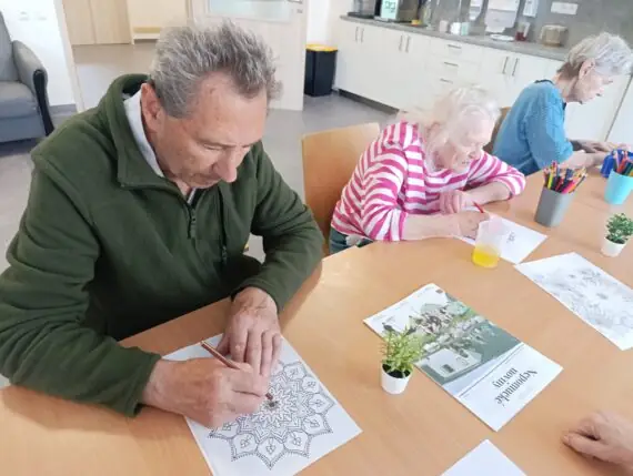 Obrázek WhatsApp, 2025-07-16 v 10.18.06_eb14ad92