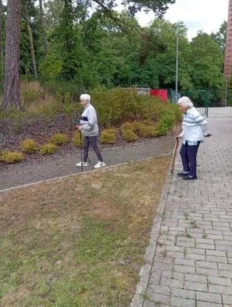 Obrázek WhatsApp, 2025-07-16 v 14.36.22_3cceaa71