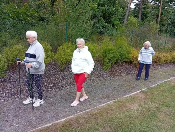 Obrázek WhatsApp, 2025-07-16 v 14.36.31_e7b9a0a3