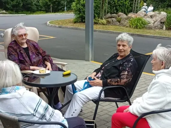 Obrázek WhatsApp, 2025-07-16 v 14.52.57_f29c1f6d