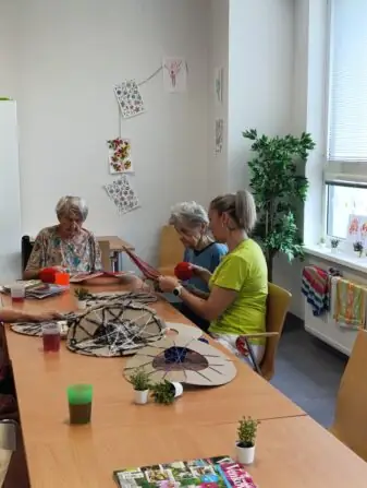 Obrázek WhatsApp, 2025-07-21 v 09.26.02_99a1a0bf