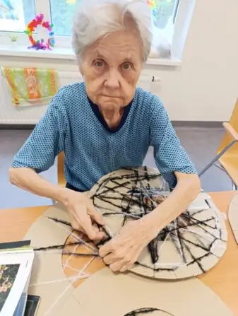 Obrázek WhatsApp, 2025-07-21 v 09.26.02_a54f8d4f