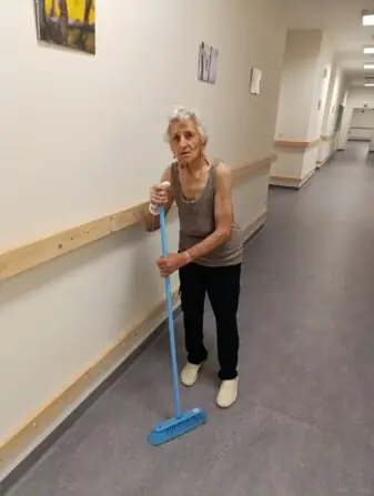 Obrázek WhatsApp, 2025-07-21 v 09.26.48_02e625b7