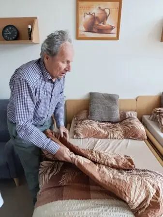 Obrázek WhatsApp, 2025-07-21 v 09.26.48_a52b5a90