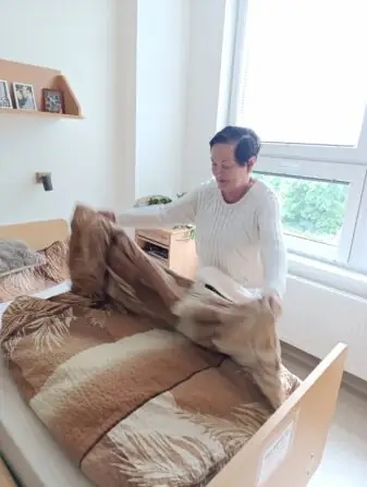 Obrázek WhatsApp, 2025-07-21 v 09.26.48_df1b44b1