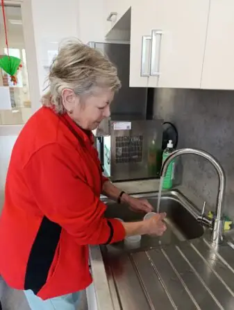 Obrázek WhatsApp, 2025-07-21 v 11.02.20_52588ccf