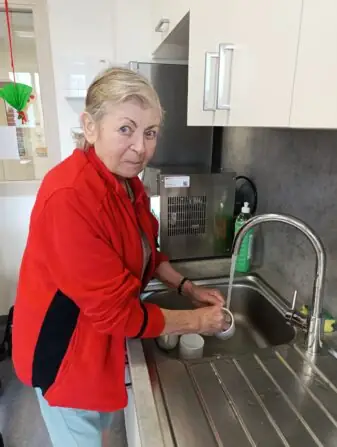 Obrázek WhatsApp, 2025-07-21 v 11.02.20_dd084005