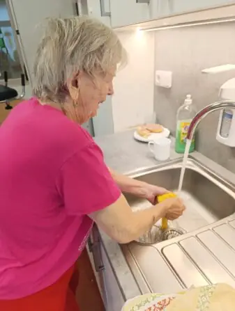 Obrázek WhatsApp, 2025-07-21 v 11.12.07_de2f08c4