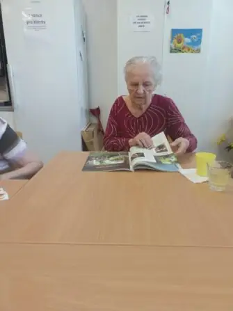 Obrázek WhatsApp, 2025-07-21 v 13.21.25_5abec7a0