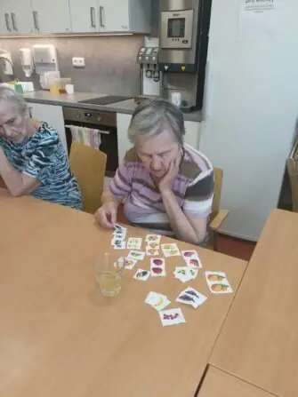 Obrázek WhatsApp, 2025-07-21 v 13.21.25_c3258b8b