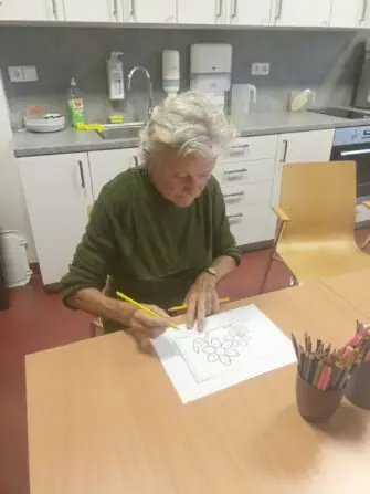 Obrázek WhatsApp, 2025-07-21 v 14.46.30_9704a2a9