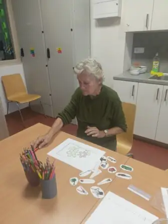 Obrázek WhatsApp, 2025-07-21 v 14.46.30_ba03852a