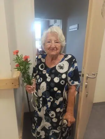 Obrázek WhatsApp, 2025-07-23 v 15.43.45_ea464f62