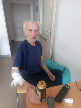 Obrázek WhatsApp, 2025-07-23 v 15.43.46_76462c32