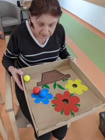 PXL_20250708_080734276