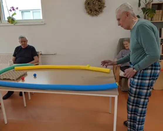 PXL_20250708_080957998