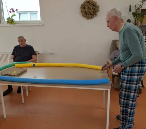 PXL_20250708_081044149