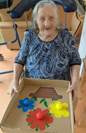 PXL_20250708_081100686