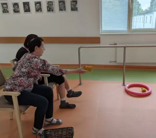 PXL_20250708_081456559