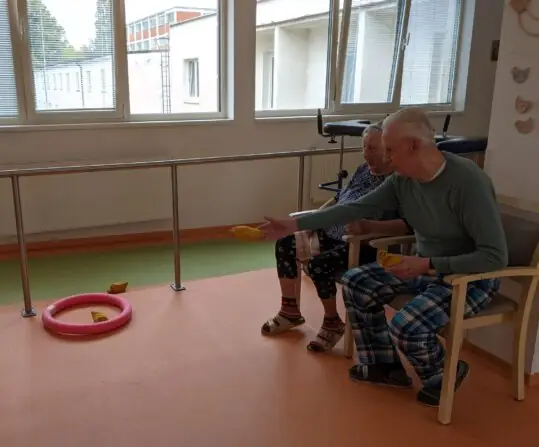 PXL_20250708_081501967