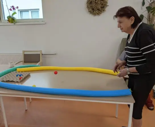 PXL_20250708_082612288