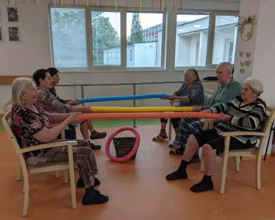 PXL_20250708_084253165