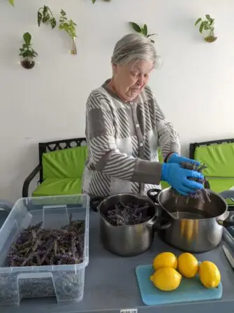 PXL_20250710_115933867